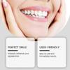Best Seller Silicone Reline Denture Set, Silicone Denture Set, Silicone Reline Kit For Dentures, Denture Kit, Soft Silicone Denture Reline Kit