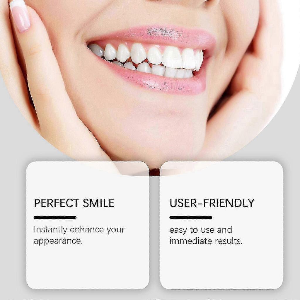 Best Seller Silicone Reline Denture Set, Silicone Denture Set, Silicone Reline Kit For Dentures, Denture Kit, Soft Silicone Denture Reline Kit