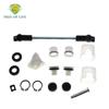 Link Equalizador de Mudança de Controle de Transmissão Manual Para Daewoo Lacetti Optra Buick Excelle Wave 96425752 96482030 25186916 96332660