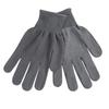 Perm Curling Hairdressing Heat Resistant Glove Hair Care Styling Gloves Tools