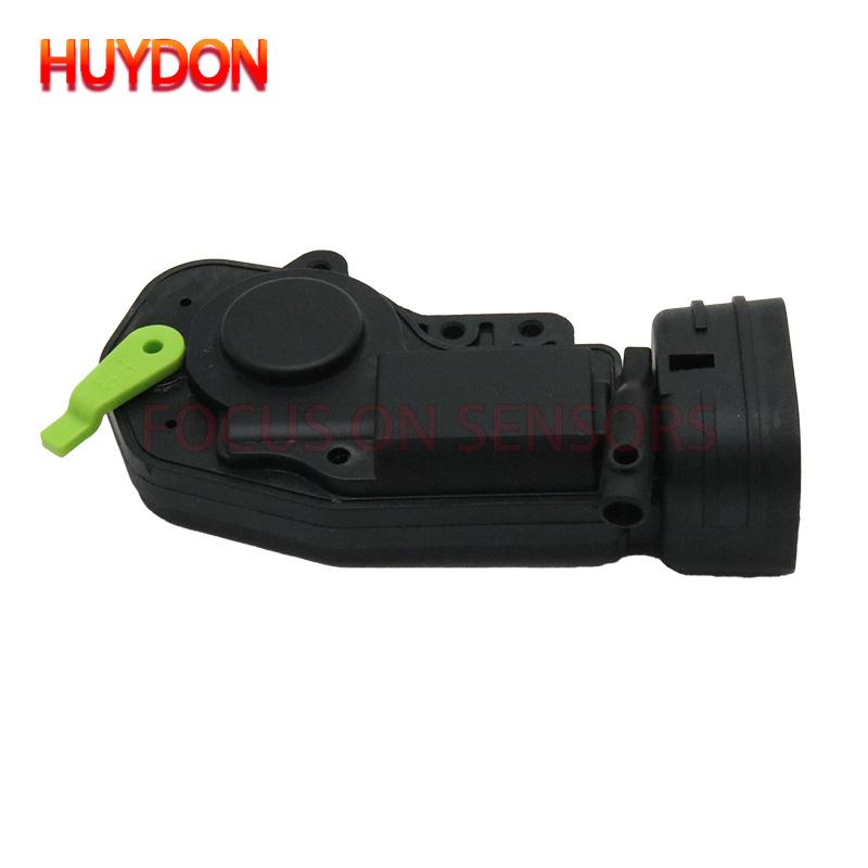 69120-33010 Front Left&Right Door Lock Actuator For Toyota Camry 1997 1998 1999 2000 2001 69110-33010 69120-AA010 69110-AA010