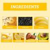 Remove Dark Lip Balm Lightening Melanin Mask Gloss Oil Exfoliating Clean Moisturizer Korean Care Products Makeup Beauty Health