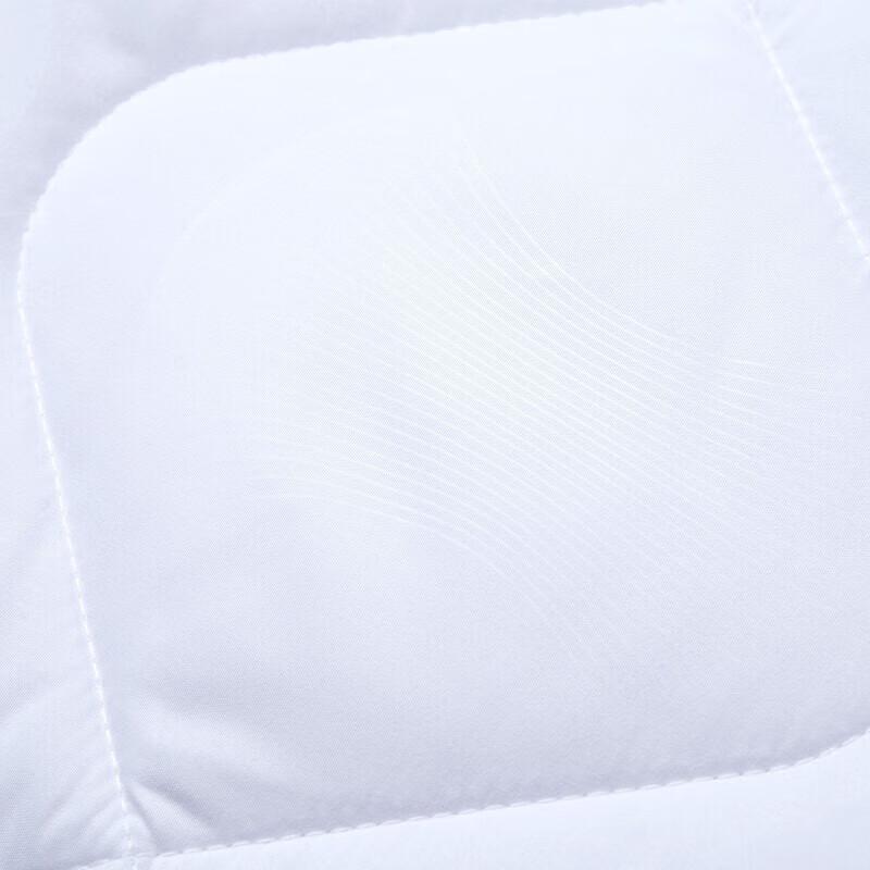 Mercury Dusan Antibacterial All-Season Quilt