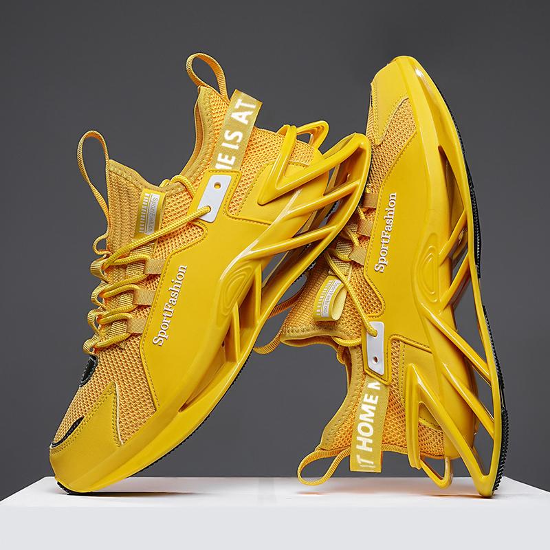 

Мужская обувь Кроссовки Мужской теннис Роскошная обувь Мужская повседневная обувь Кроссовки Race Дышащая обувь Модные лоферы Кроссовки для мужчин 40