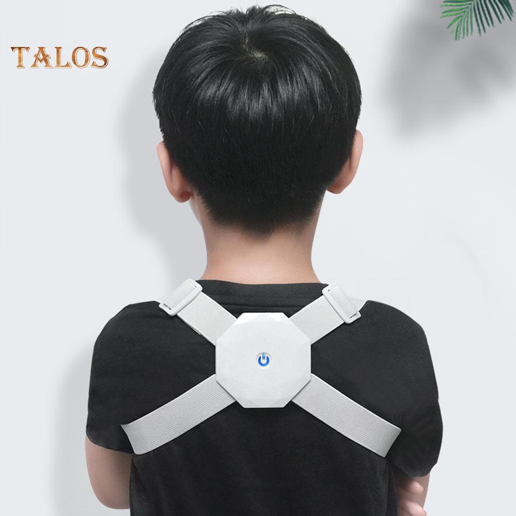 pediatric posture corrector