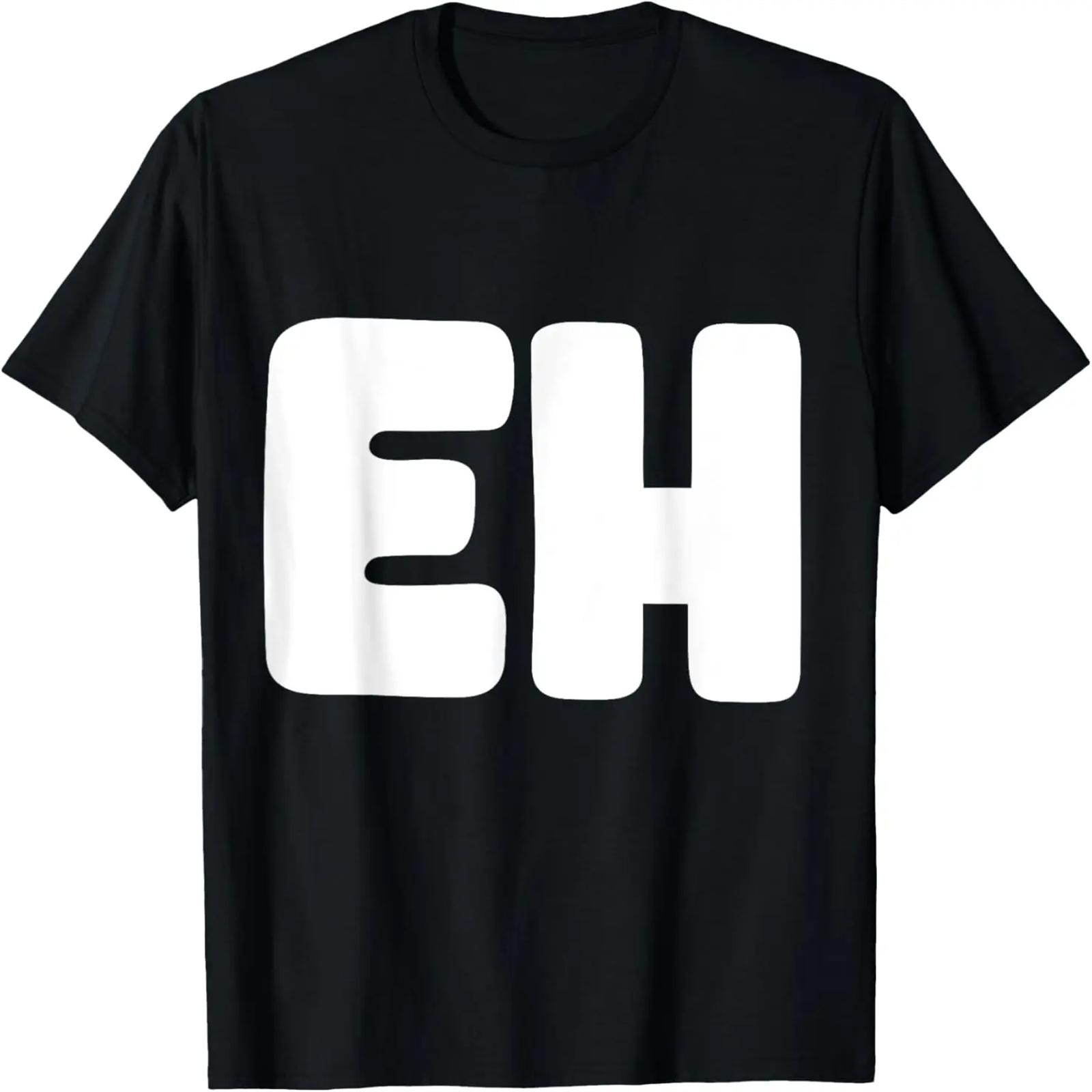 Программист Кодер Компьютерный Гик Разработчик PC Футболка XXXXXL разноцветный