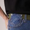 Levi's Men's 555 Loose Straight Jeans