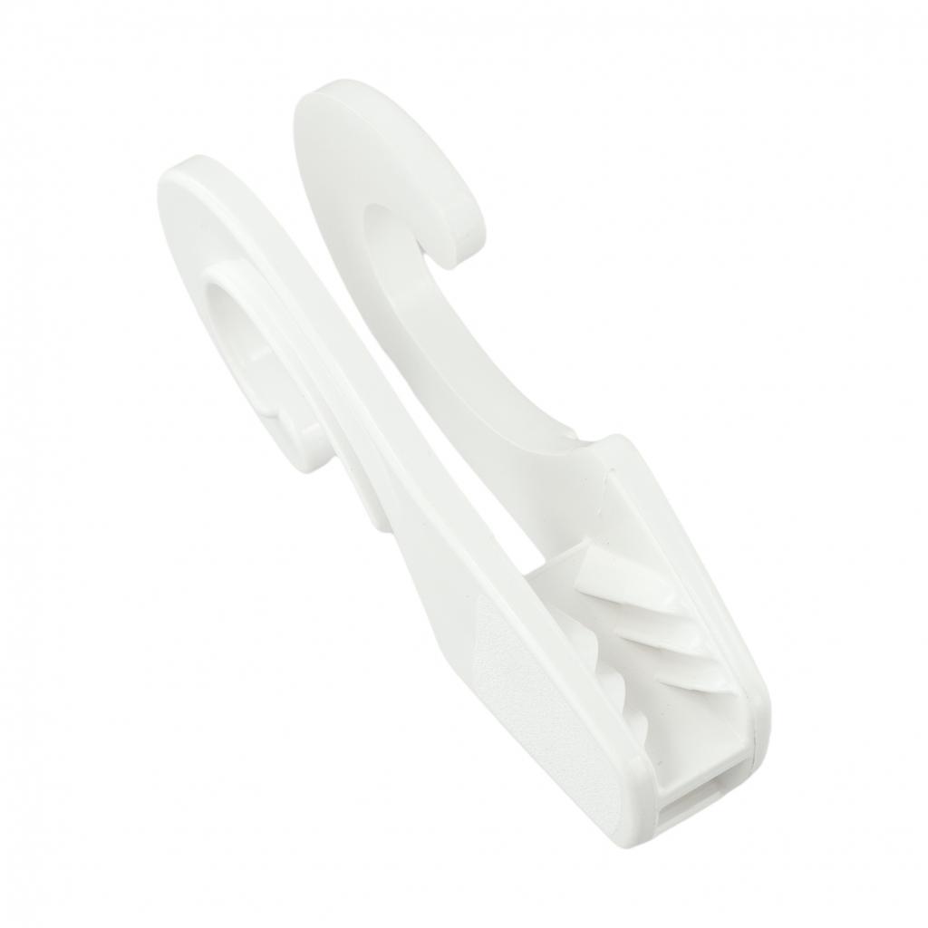 Cable Accessories Mudguard Hook Quick Adjustable Hook