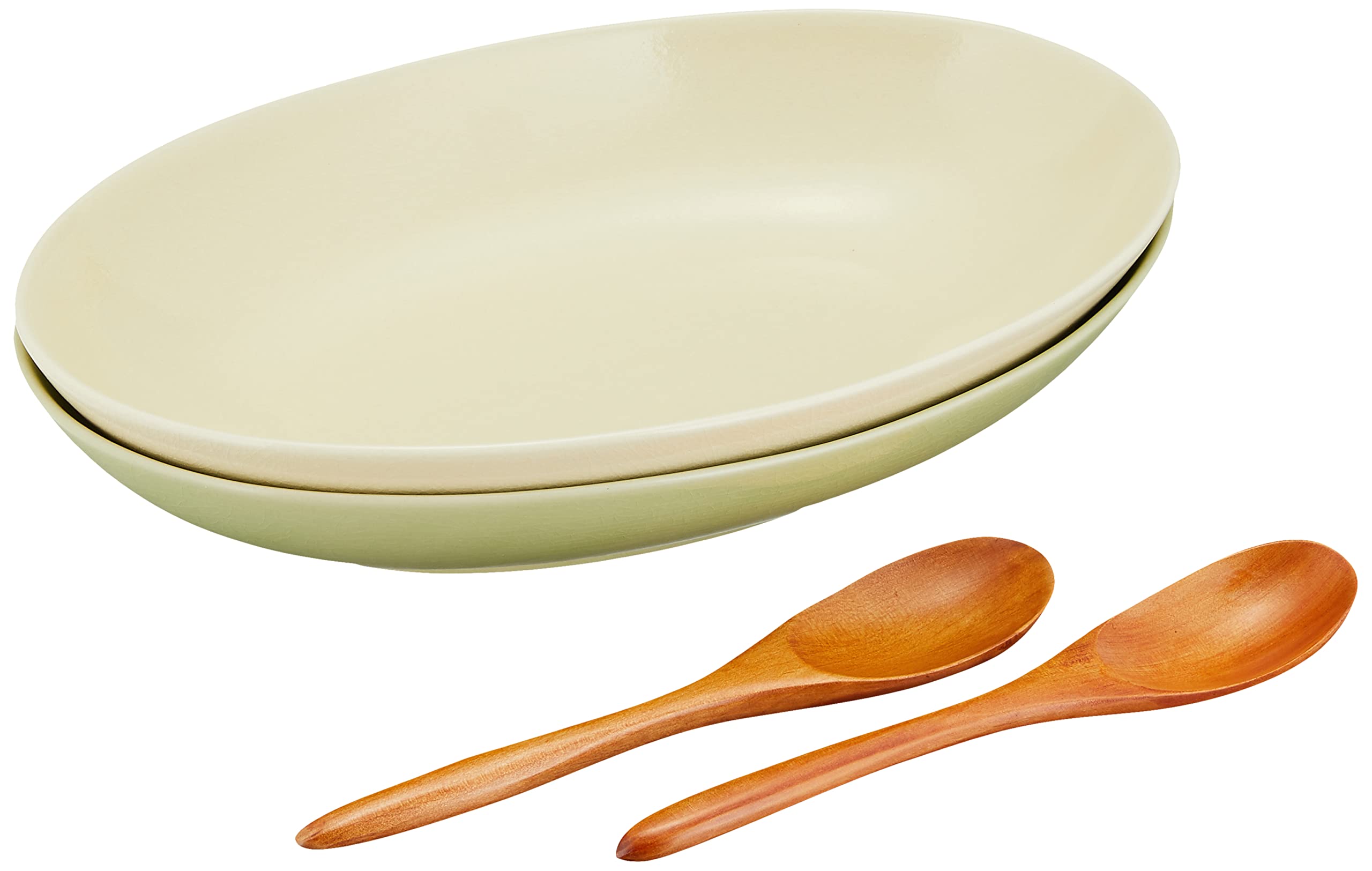 

maebata Ma couleur Pair Curry 51630