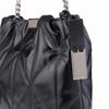 JOY GRYSON Glam Shoulder Bag Medium Lw3ad4940 10