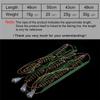 FTK 3 Pieces/Batch Feeder Cage Lure for Carp Fishing Carp Spring Fishing Freshwater and Saltwater