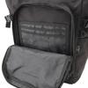 RE-PET RD Name Snoopy Tote Backpack SPZ-3177