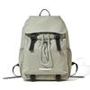 Bostanten Unisex Lightweight Drawstring Backpack