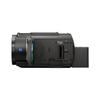 Sony FDR-AX45A 4K HD Digital Camcorder (CN Version)