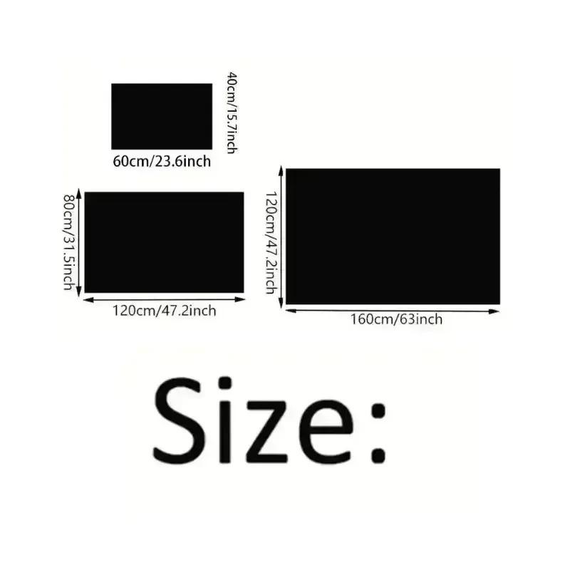 Large Abstract Art Floor Mat Design Indoor Outdoor Pink Blue Patterns Perfect Living Room or Patio Rugs for Living Room Decor