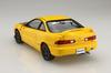 Fujimi Model Inch Up Serie 279 Spoon Integra Type R 1/24 Nr.. (DC2) ID-279