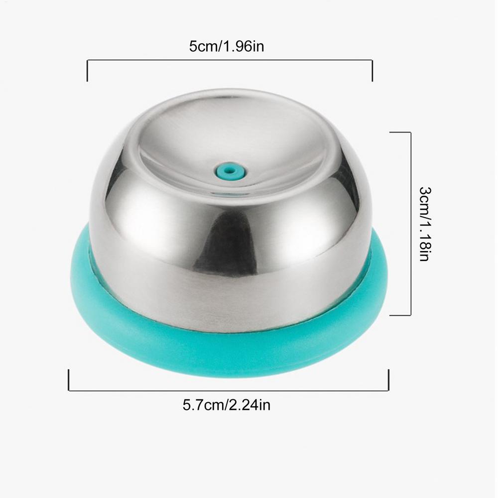 Egg Piercer For Boiled Eggs Hole Puncher Prickers Separator Stainless Steel Needle Egg Separator Piercing Tools Kitchen Gadget