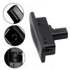 For Hyundai Elantra GT I30 Kia Ceed 2013-2018 81260A5000 Rear Trunk Lock Boot Release Switch Tailgate Opening Button 81260-A5000