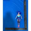 K-POP Demon Hunter Girl Group-themed Cute Doll, Lumimilazoi, Christmas Gift, with Movable Joints