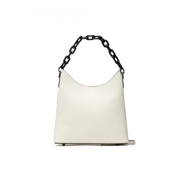 

Сумка c ручками Creole K11227