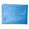 Vorel Rubble Bags Super Strong 80L 142Mm - 3 Pcs 09476