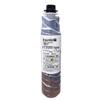 Founder FT3120S Black Toner Cartridge