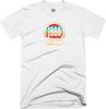 60th Birthday Legend T Shirt 60 Years Awesome Vintage 1966 Funny Joke Gift Top