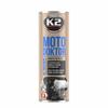 K2 Dodatek Do Oleju Silnikowego Z Uszczelniaczem Moto Doktor 443Ml