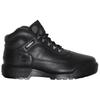 Timberland Supreme x Field Boot GORE-TEX Black Men Sneakers 00031-10000SXFBGB