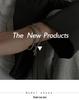 Korean Retro Round Bead Bracelet Women 925 Silver Letter H - Trendy Student Jewelry