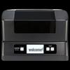 YIHERO S3000 Signage Printer CN Plug (adapter Included)