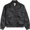 Winter Jacket G-Star Deck Bomber Jacket (D24754)