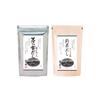 Kayanoya Dashi Set 2 Pack 8g X 30 Bags of Dashi 8g X 24 Bags Vegetable Broth Japanese and Western Roasted Flying Fish Made with Domestic Ingredients
