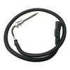 For Mack Volvo Trucks Exhaust Gas Temperature Sensor 21164792 D11 D13 MP MP8 7900 8900 9500 9700