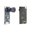 3D Printer Camera Module 1920x1080 Mini USB Camera Board 1080P Wide Angle 130 Degree Lens Camera Module Replacement