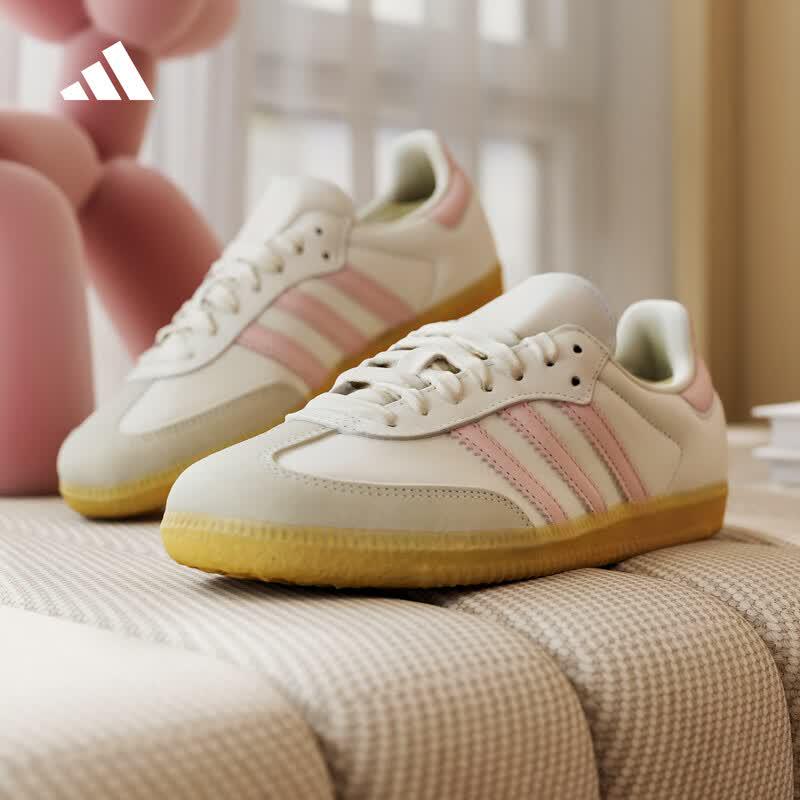 Adidas Originals Women's Casual Fashion Shoes
