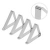 8Pcs Picnic Tablecloth Clips For Outdoor Tables Premium Table Cloth-Clip Hold