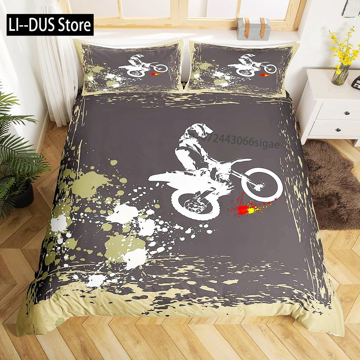 

Comforter Pink Paisley Pattern Bedding Setcowgirl For Kids Teens Boys Girlsbohemian Comforter With 2 S 3Pcs Comforter (quilt)-EU Single(135*200cm)3pcs