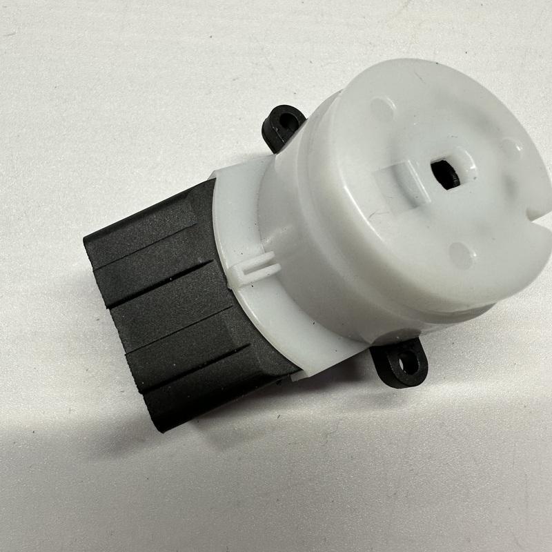 931103S000 93110 3S000 93110-3S000 Ignition Switch For Hyundai Sonata Elantra Kia Soul Rio Sportage Optima 2011-2015