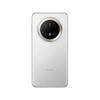 Huawei Mate 70 Pro+ (CN Version)