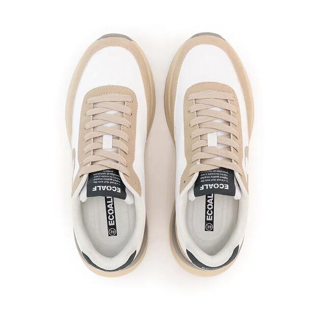 Ecoalf Кросовки Conde