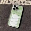 Gothic Comic Code Geass Case For OPPO Reno 14 13 12 11 10 Pro Plus 14F 13F 11F 12F 7 A78 A79 A98 A38 A58 A60 A3 Pro A2 A6X A5X