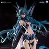 [USED] Punishing: Gray Raven Lamia Shinyo 1/7 scale figure