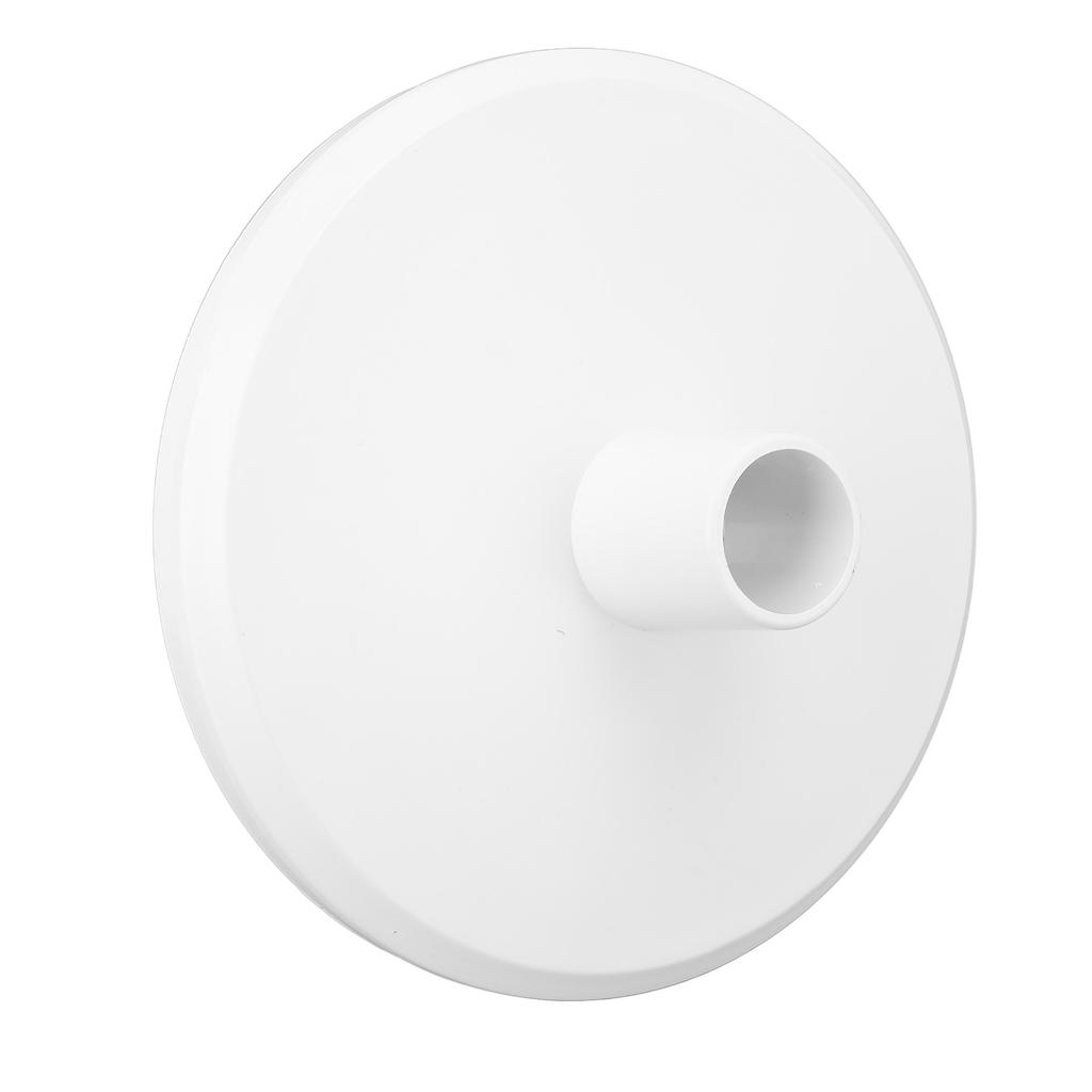 Pool-Vakuumplatte Kunststoff Poolschlauch-Muffen-Set für Pentair 513330 für Hayward SP1091WM für SP1082