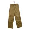 Used Chino Pants