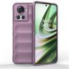 Shockproof Phone Case For OnePlus Ace Case Bumper Silicone Full Edge Back Cover For OnePlus Ace Case For OnePlus Ace 2V Ace 2