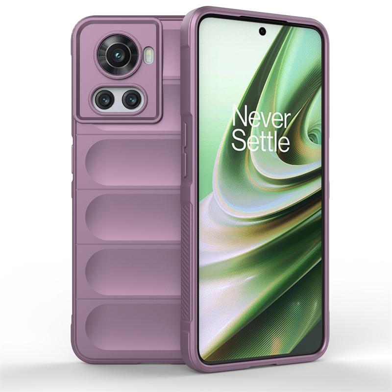 Shockproof Phone Case For OnePlus Ace Case Bumper Silicone Full Edge Back Cover For OnePlus Ace Case For OnePlus Ace 2V Ace 2