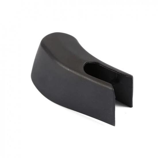 Rear Windshield Wiper Arm Cover Cap For BMW X3 sDrive28i, xDrive28d, xDrive28i