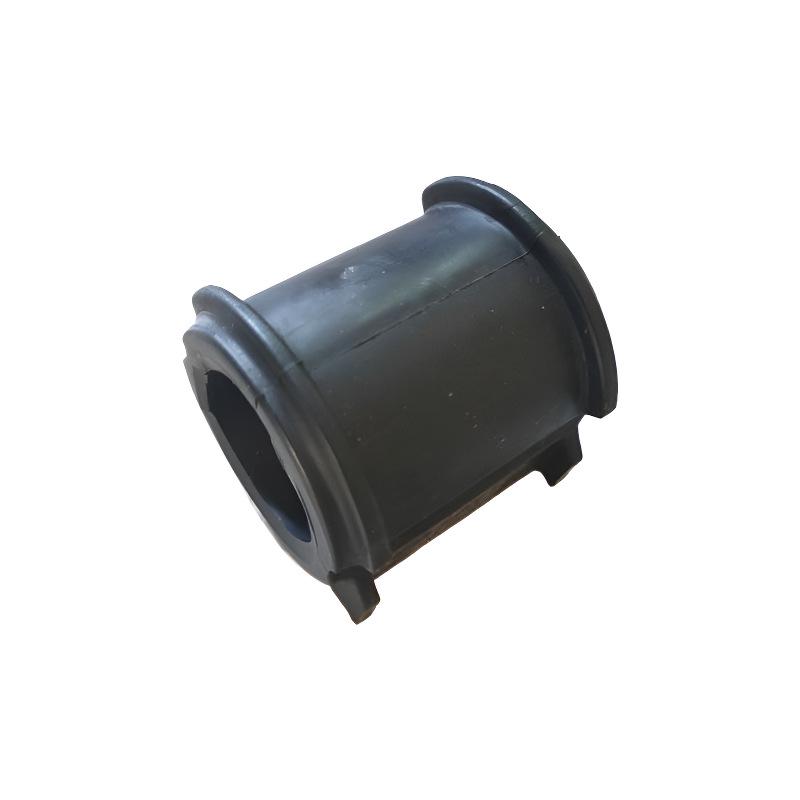 Front Suspension Stabilizer Bar Bushing for Porsche 911