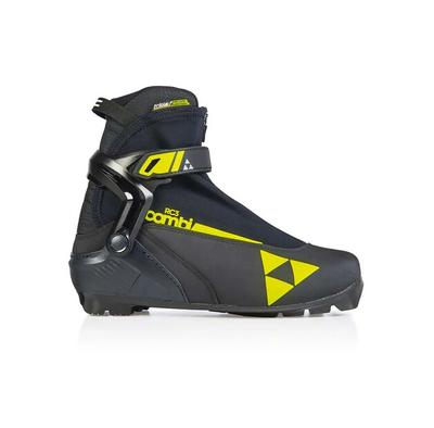 Speciální sportovní obuv – Lyžařské a snowboardové boty